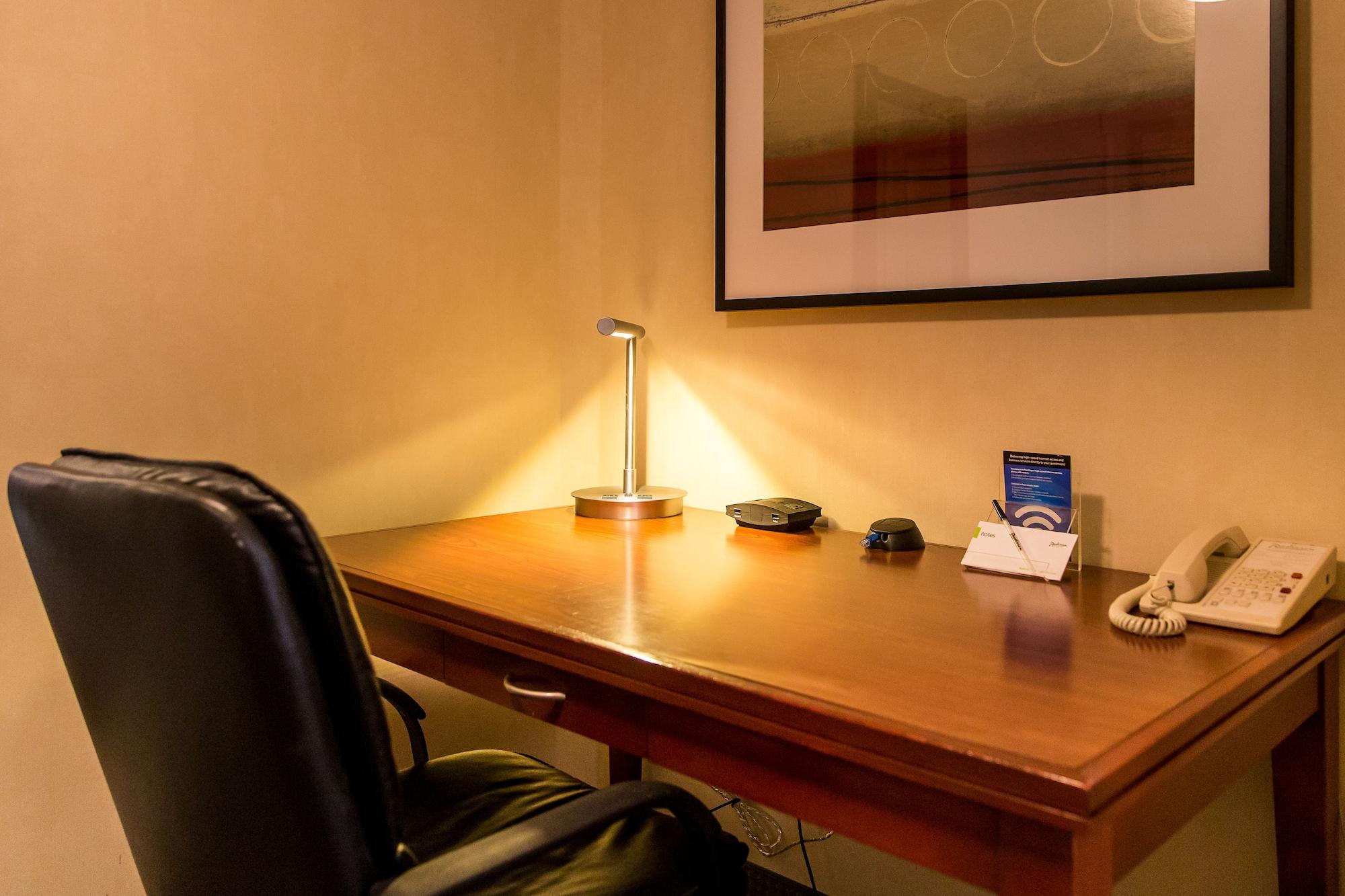 Courtyard By Marriott Kitchener Hotell Eksteriør bilde
