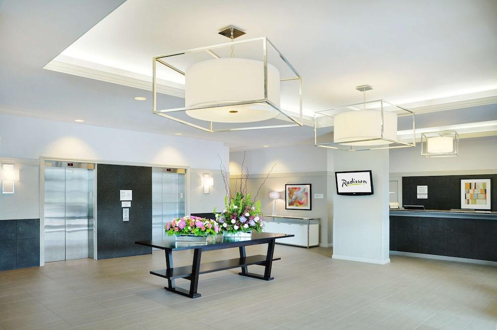 Courtyard By Marriott Kitchener Hotell Eksteriør bilde